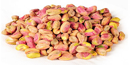 Pista